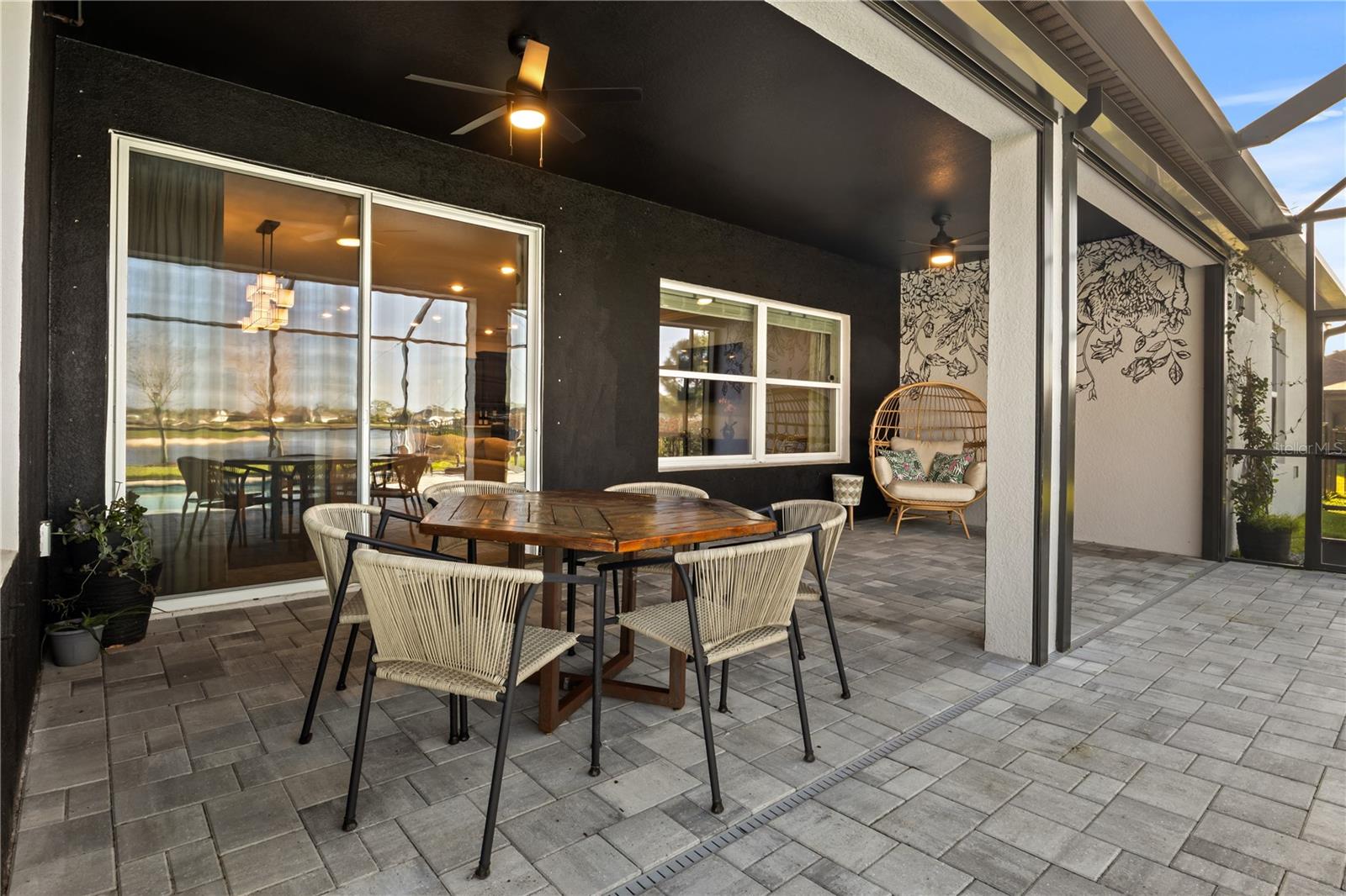 Image 29 of 45 For 14910 15th Street E