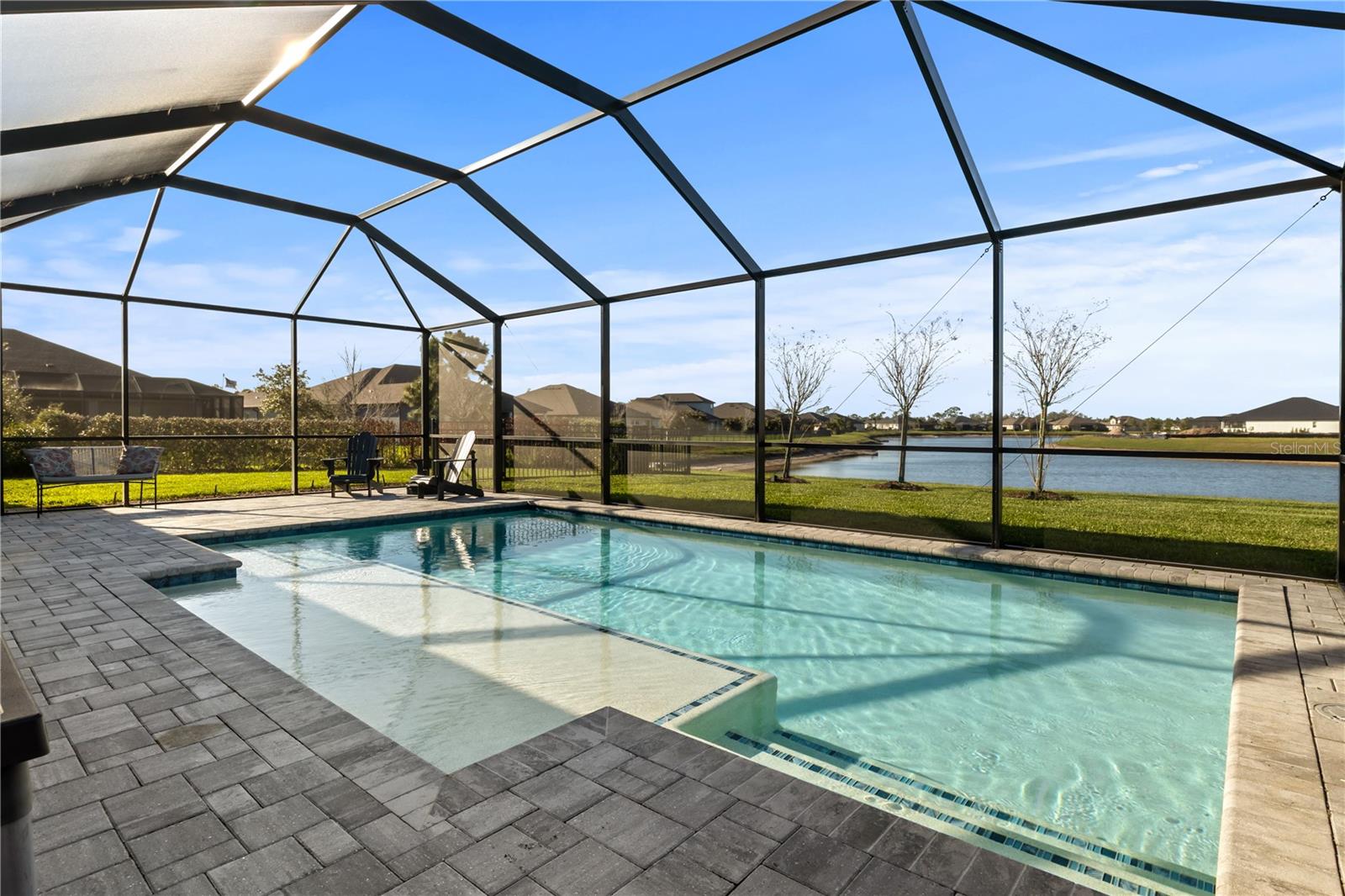 Image 3 of 45 For 14910 15th Street E