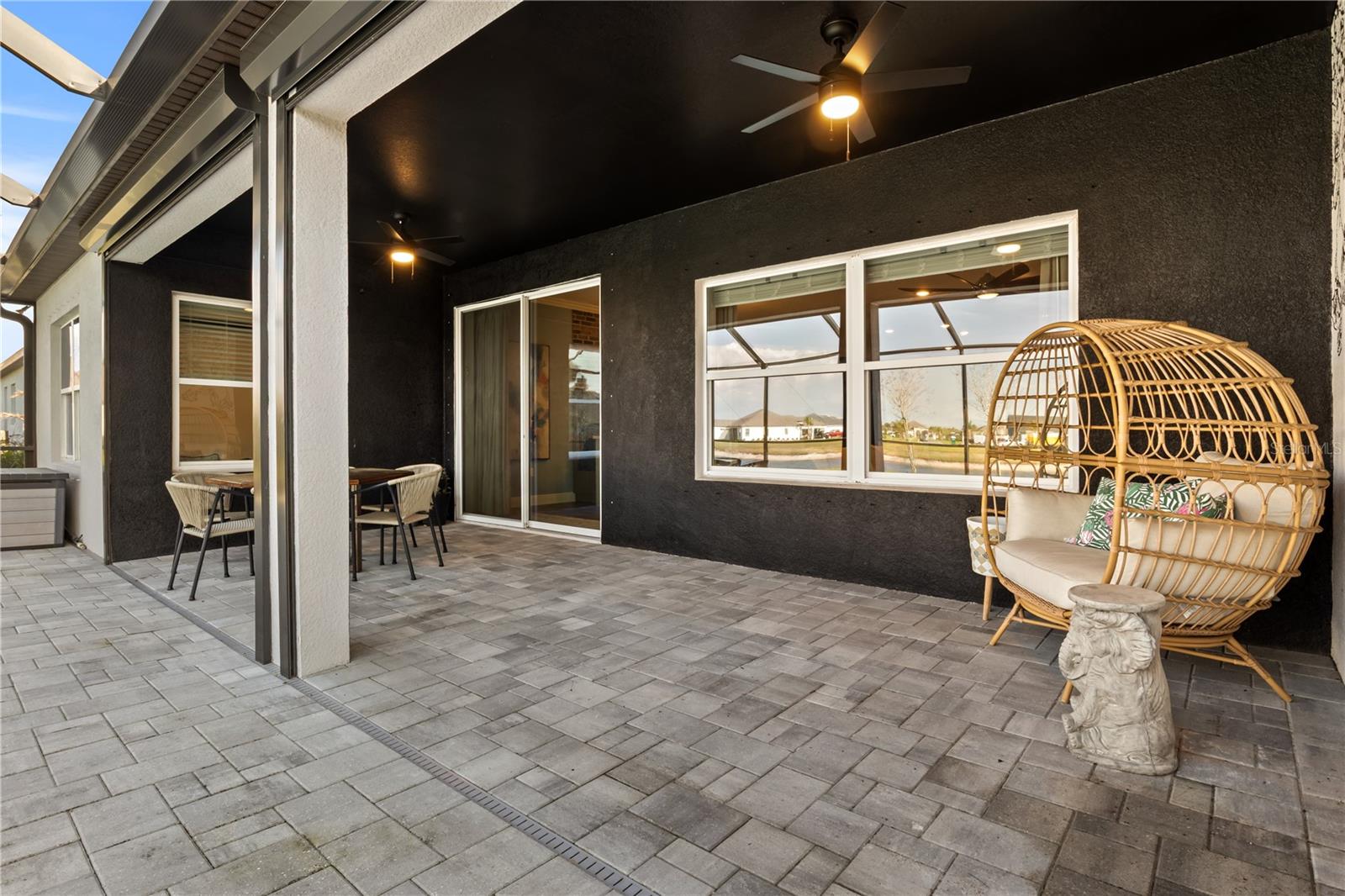 Image 30 of 45 For 14910 15th Street E