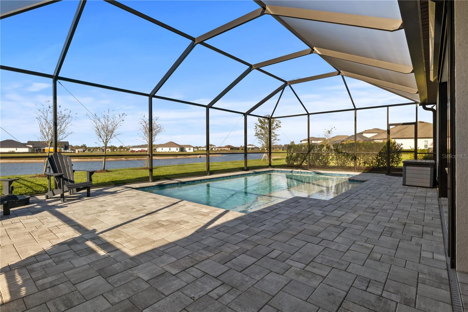 Image 31 of 45 For 14910 15th Street E