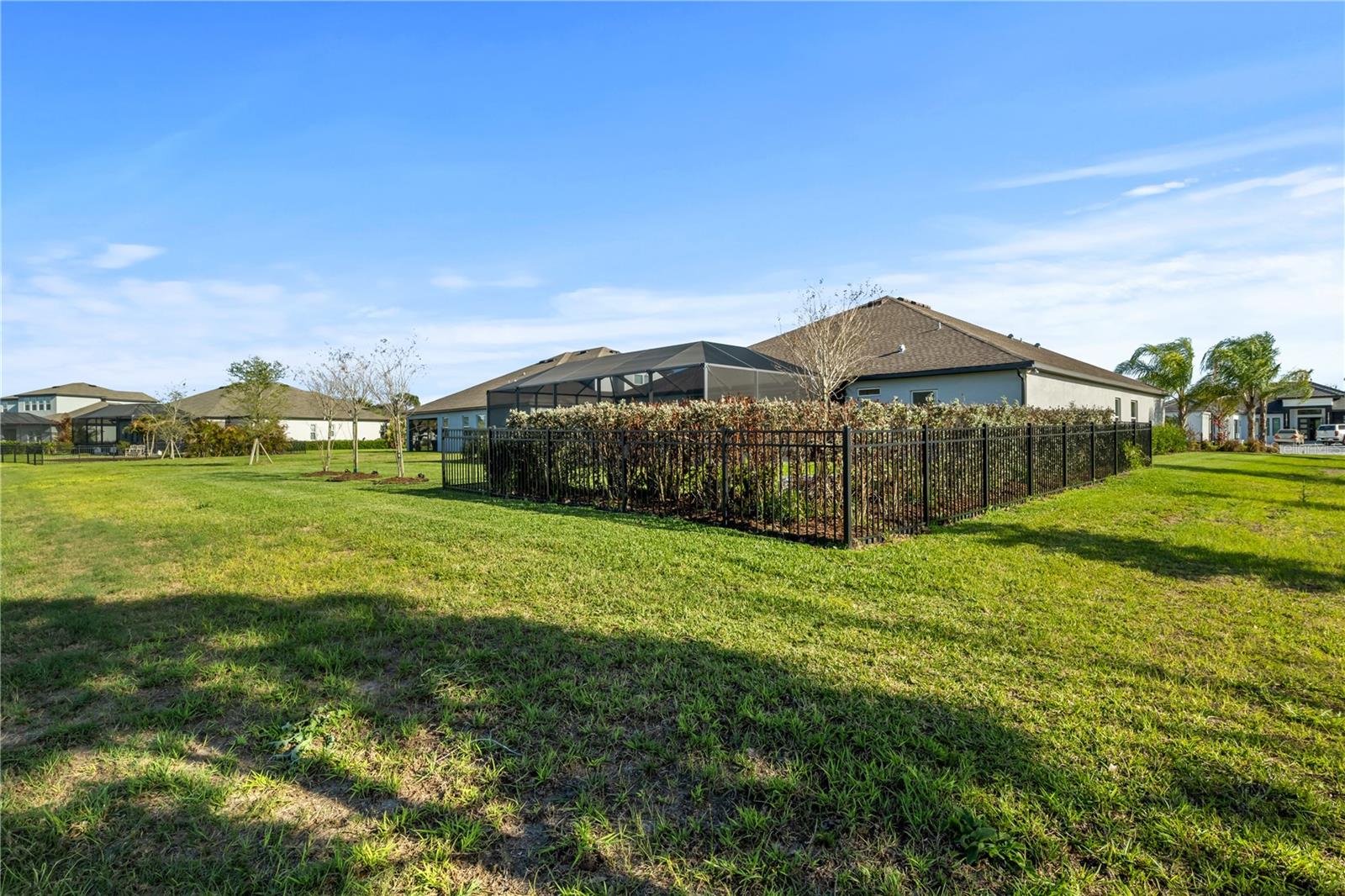 Image 33 of 45 For 14910 15th Street E