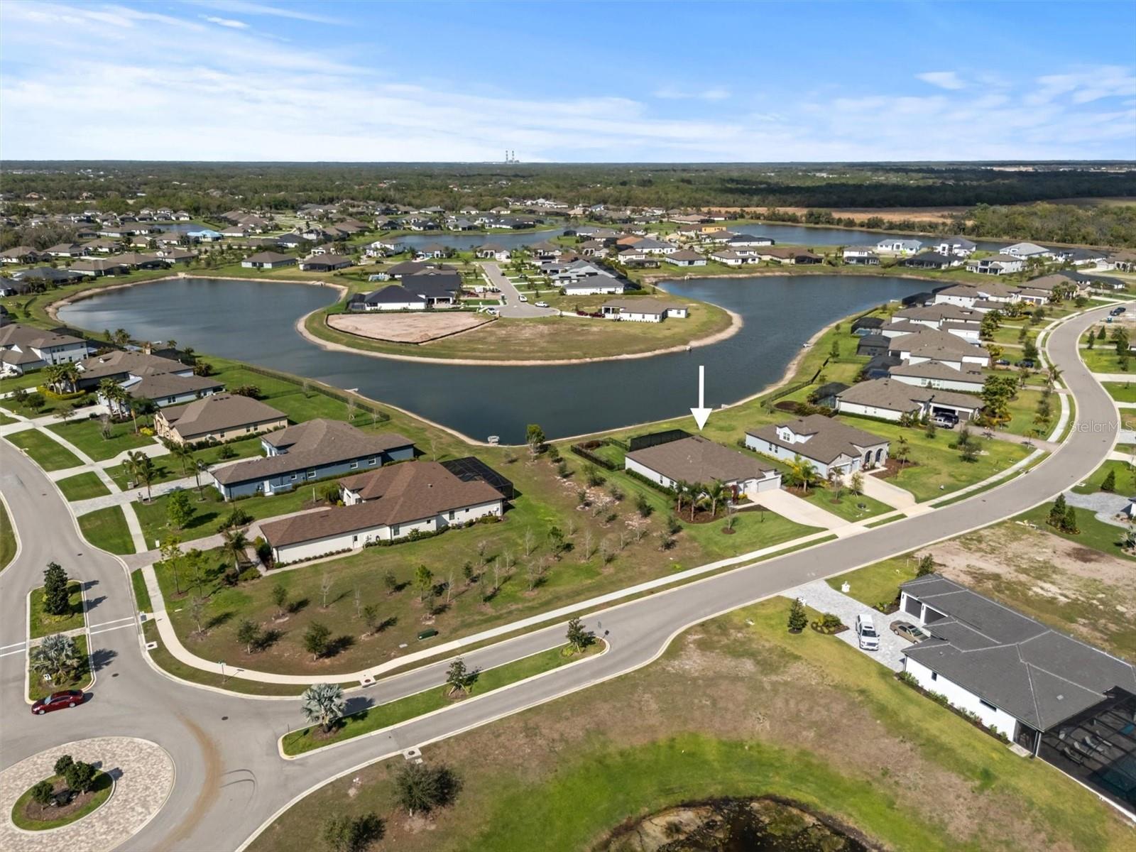 Image 38 of 45 For 14910 15th Street E