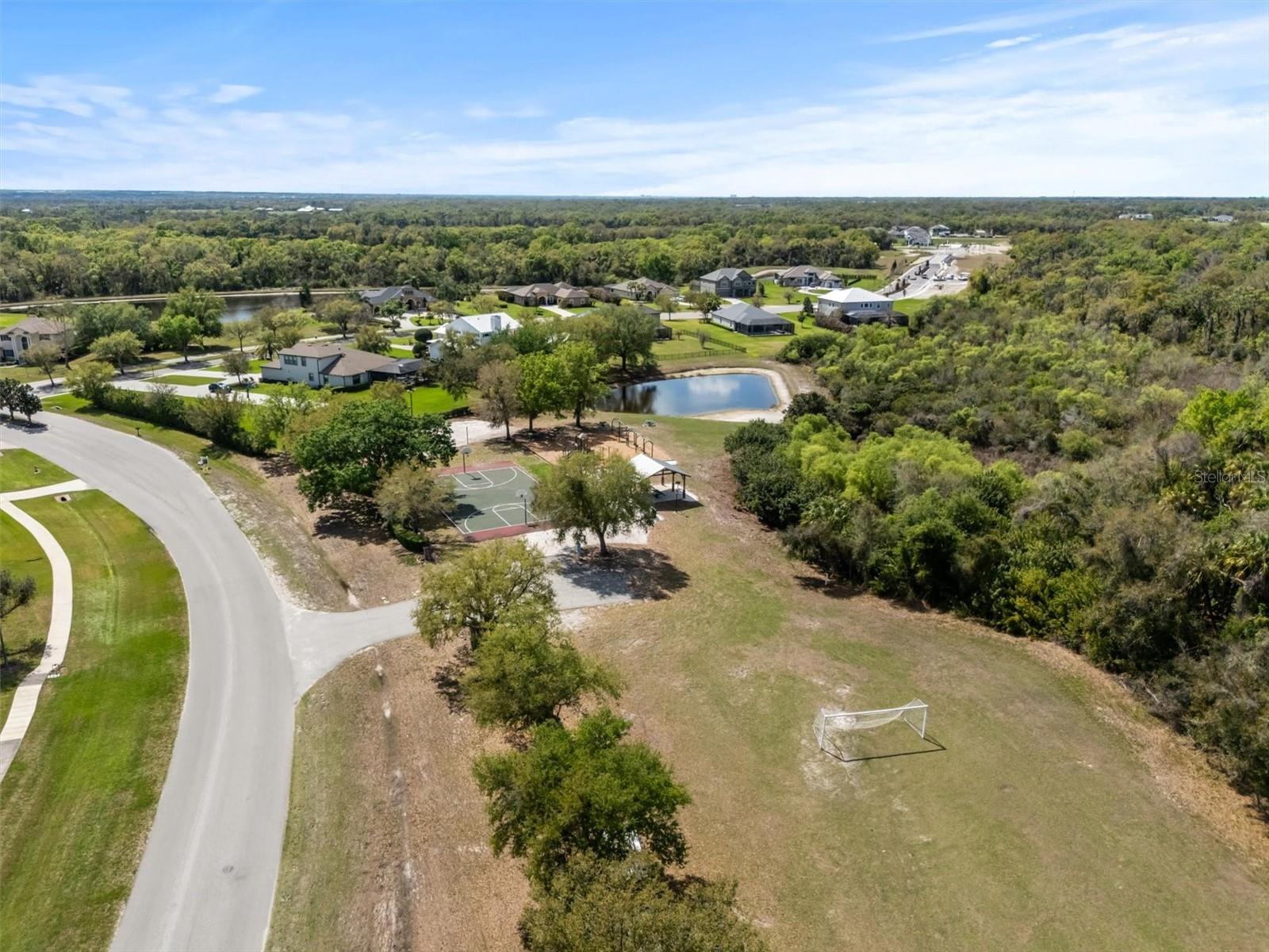 Image 40 of 45 For 14910 15th Street E