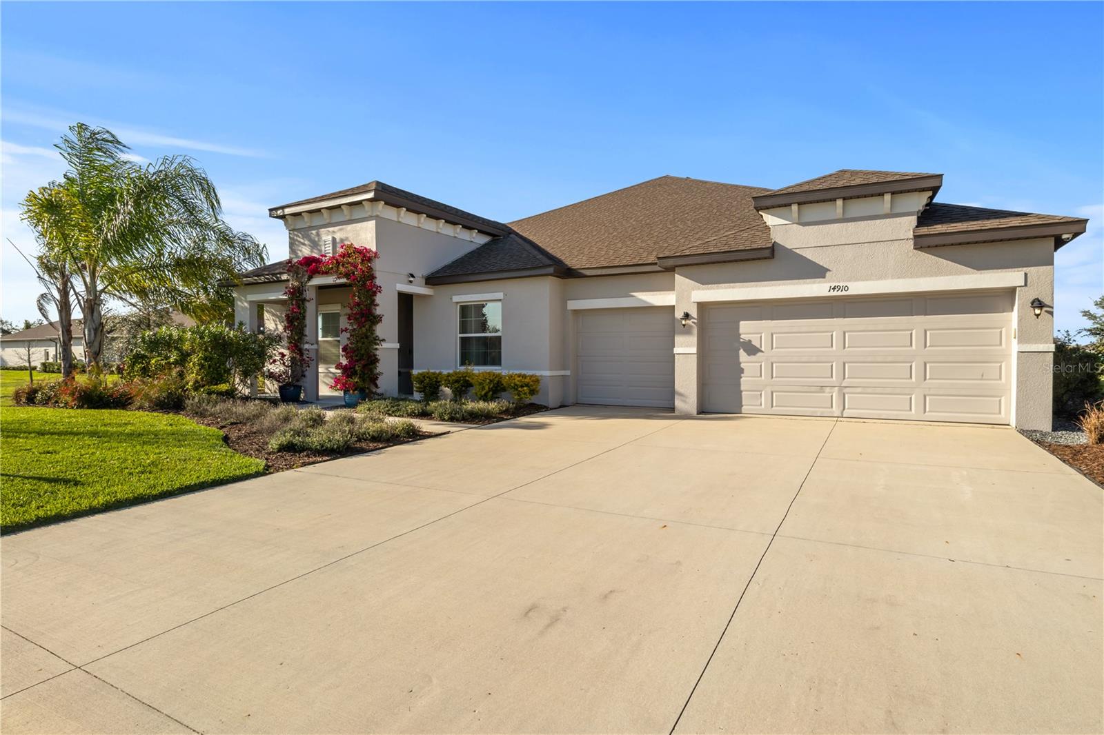 Image 43 of 45 For 14910 15th Street E