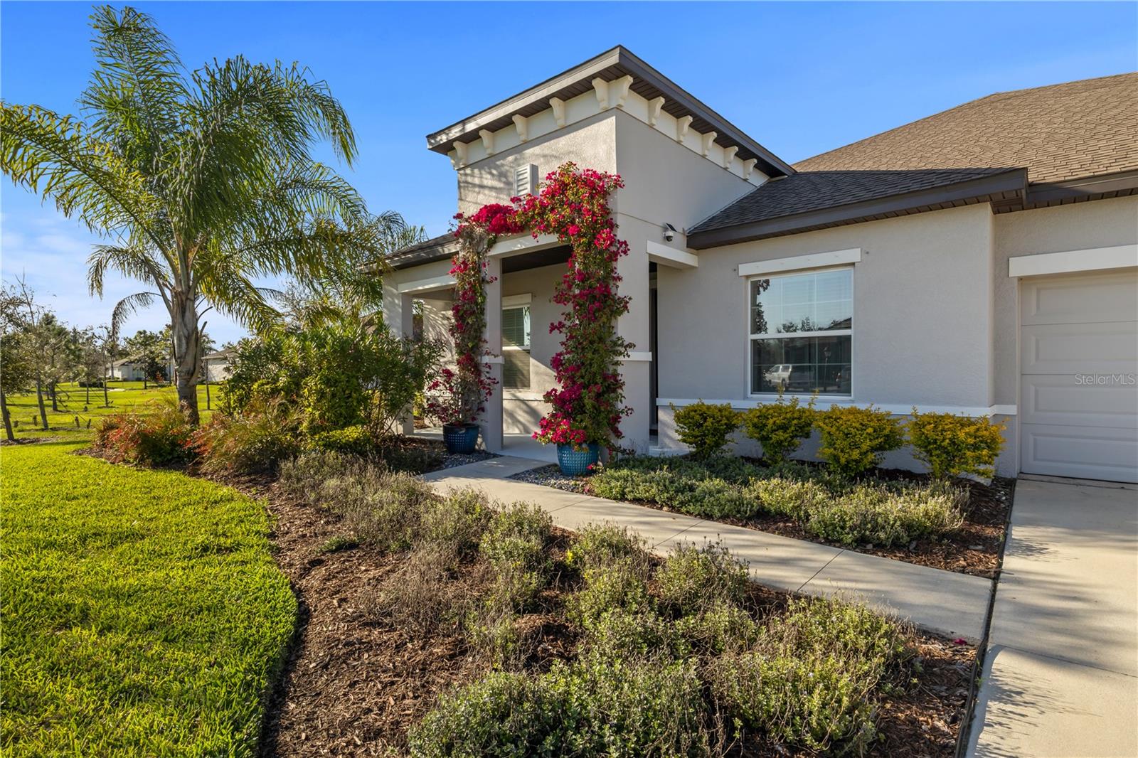 Image 44 of 45 For 14910 15th Street E