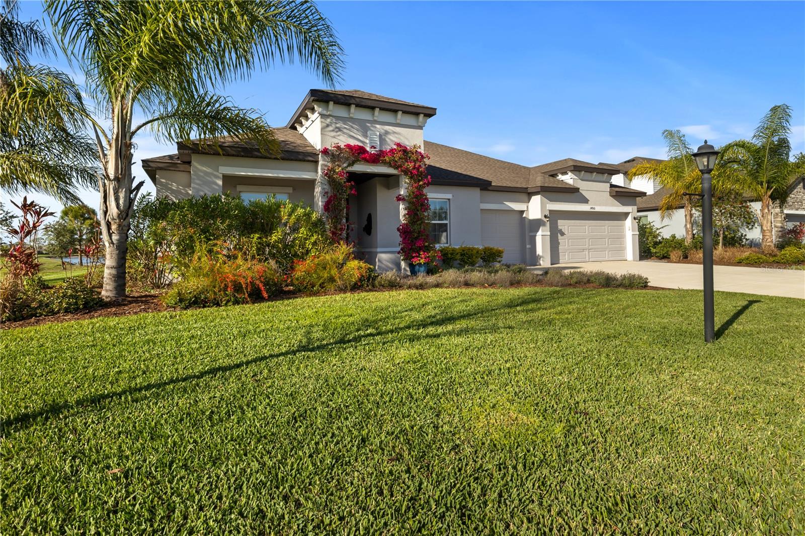 Image 45 of 45 For 14910 15th Street E