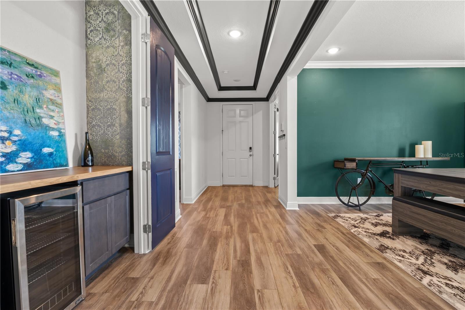 Image 6 of 45 For 14910 15th Street E