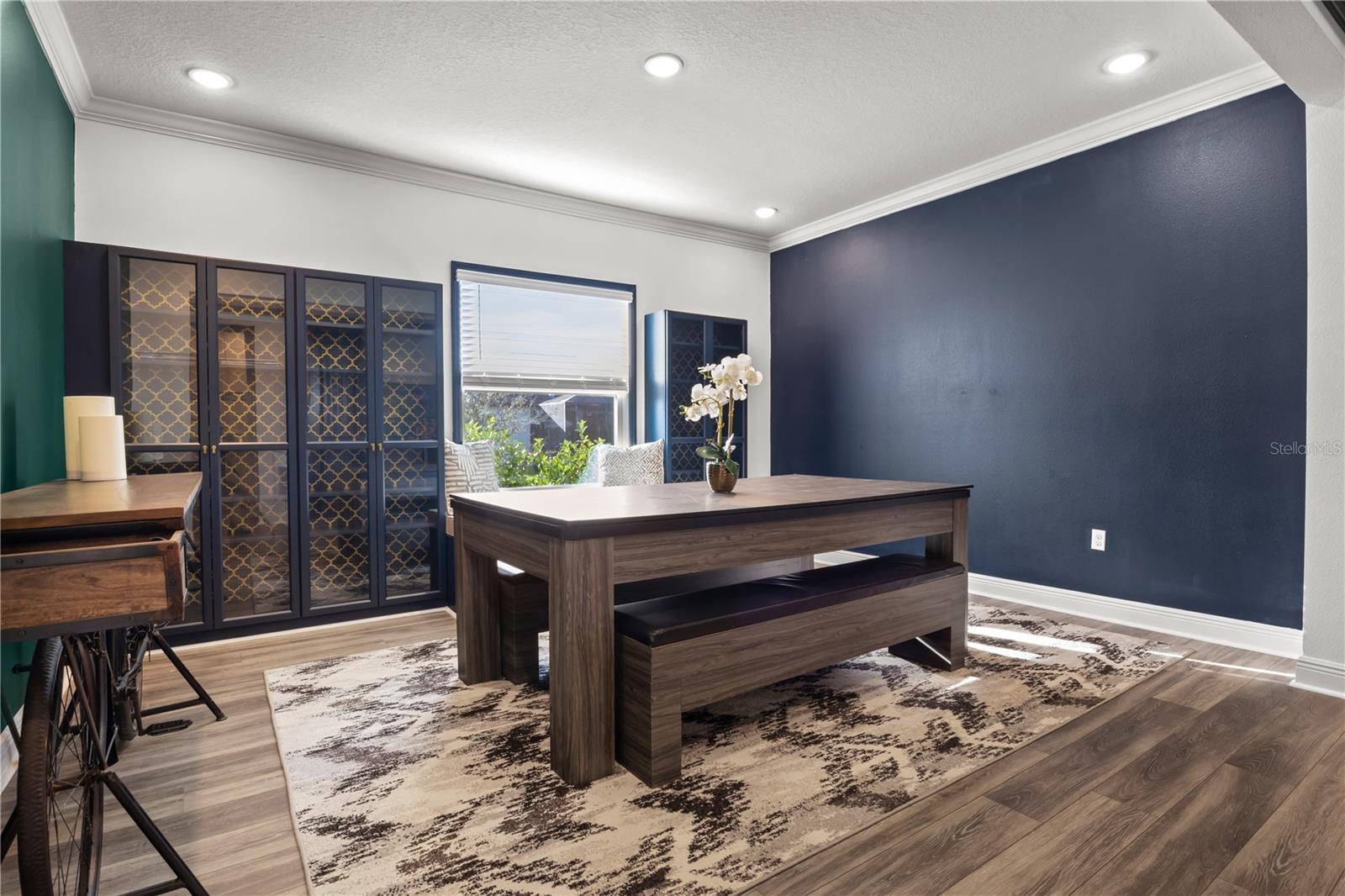 Image 7 of 45 For 14910 15th Street E