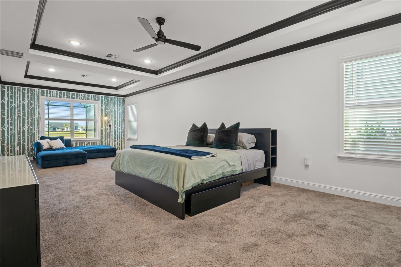 Image 8 of 45 For 14910 15th Street E