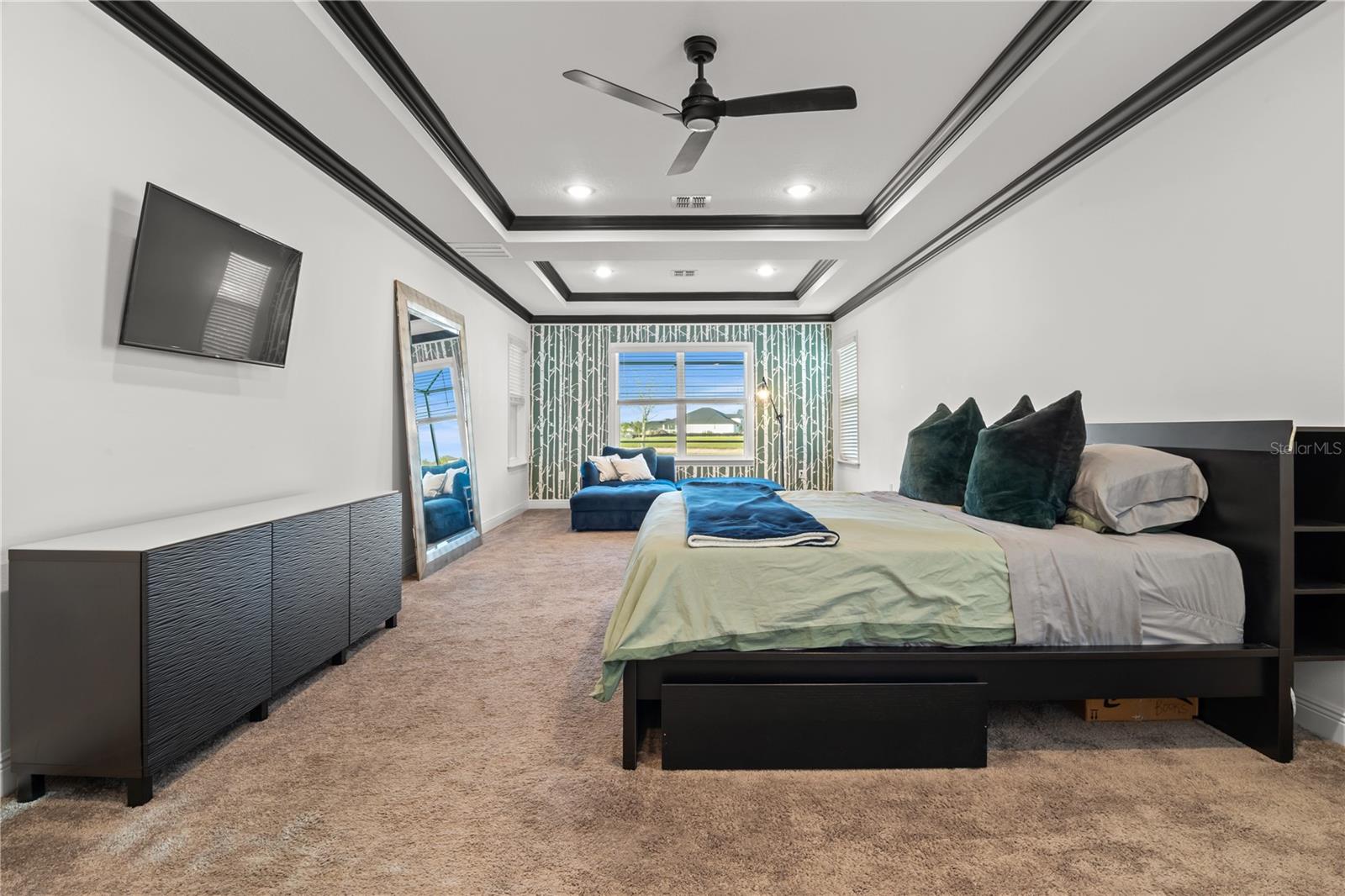 Image 9 of 45 For 14910 15th Street E