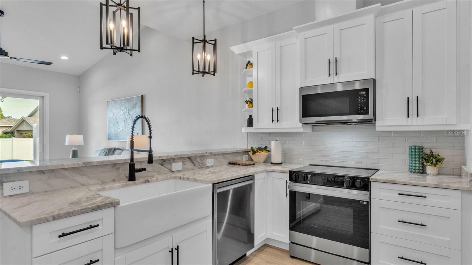 Image 10 of 40 For 1165 Windjammer Drive