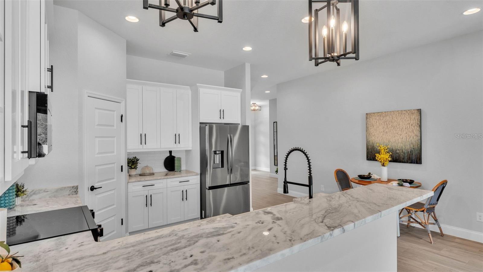 Image 12 of 40 For 1165 Windjammer Drive