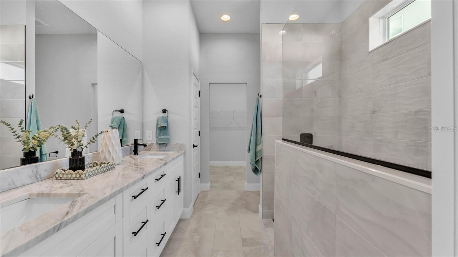 Image 21 of 40 For 1165 Windjammer Drive