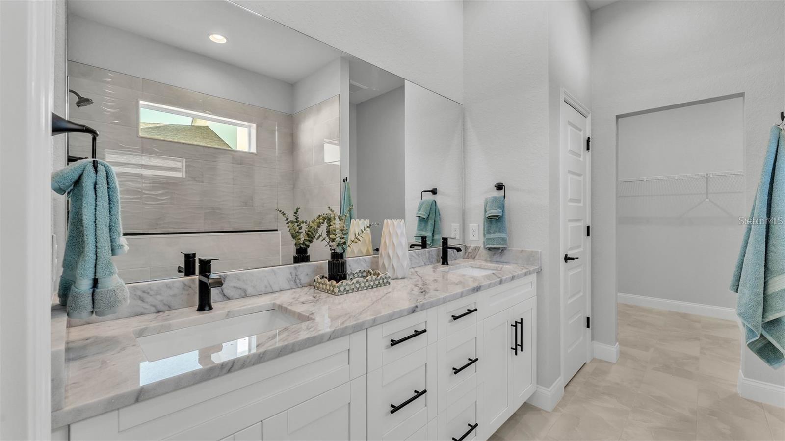 Image 23 of 40 For 1165 Windjammer Drive