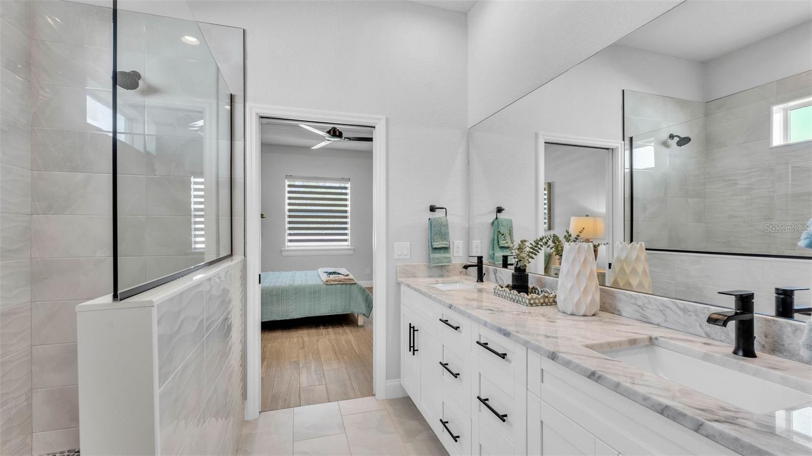 Image 26 of 40 For 1165 Windjammer Drive