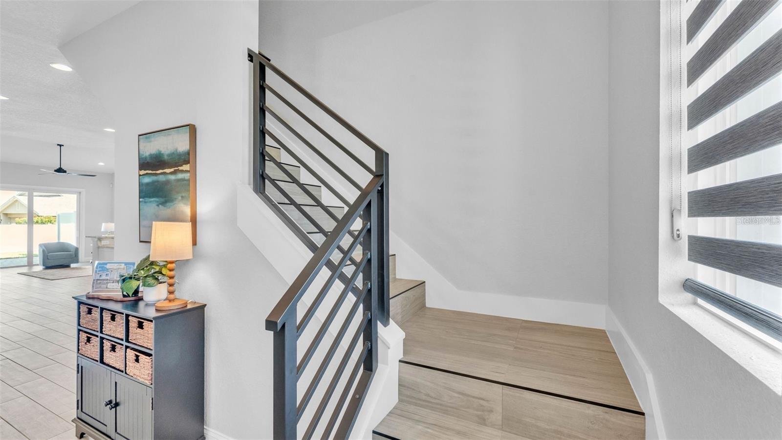 Image 31 of 40 For 1165 Windjammer Drive