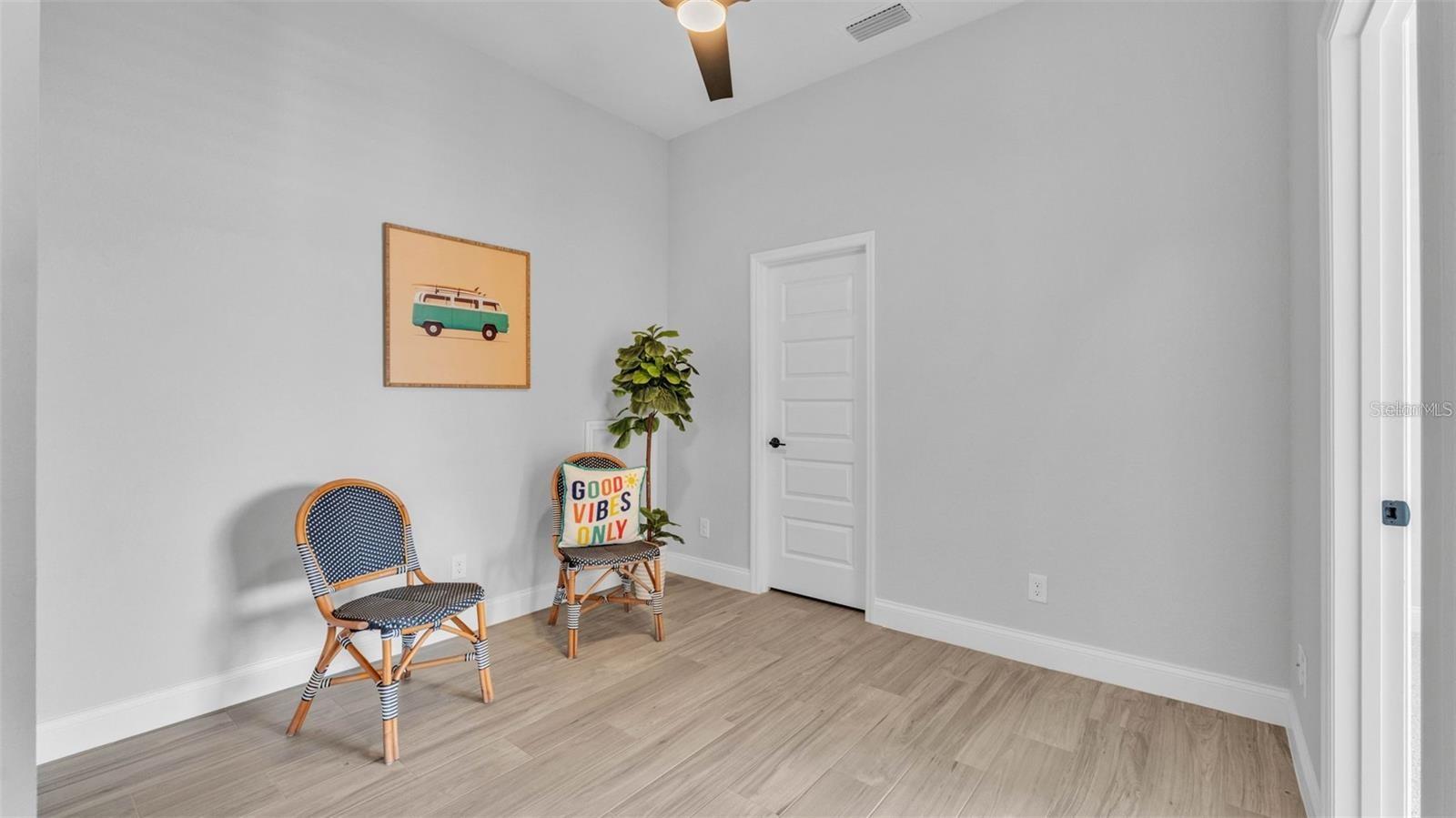 Image 32 of 40 For 1165 Windjammer Drive