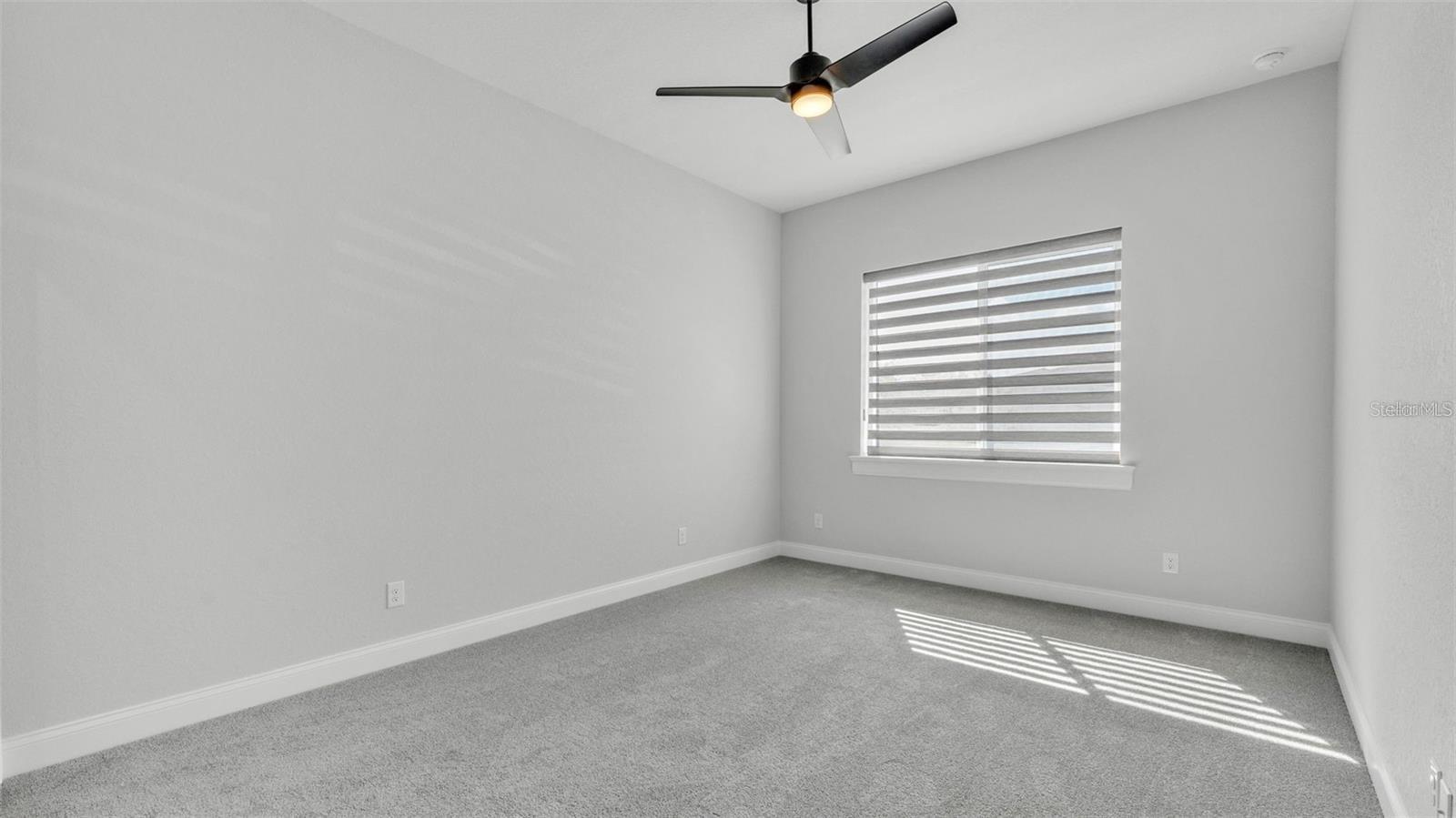 Image 35 of 40 For 1165 Windjammer Drive