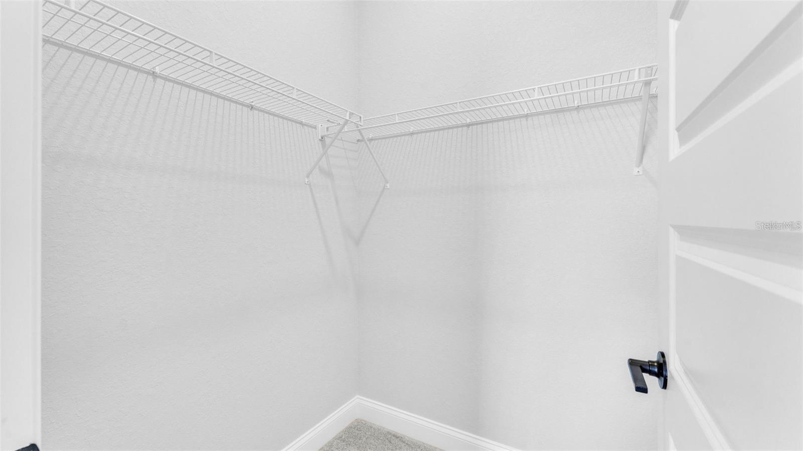 Image 37 of 40 For 1165 Windjammer Drive