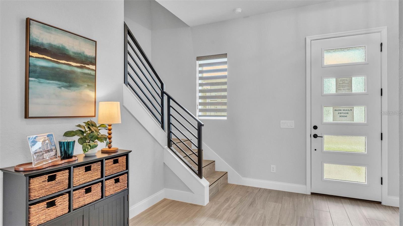 Image 4 of 40 For 1165 Windjammer Drive