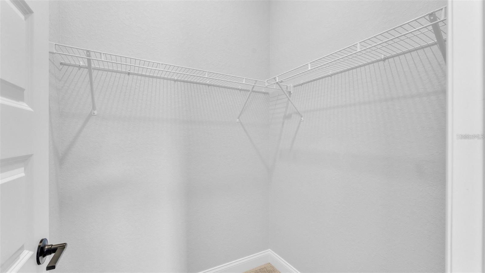 Image 40 of 40 For 1165 Windjammer Drive