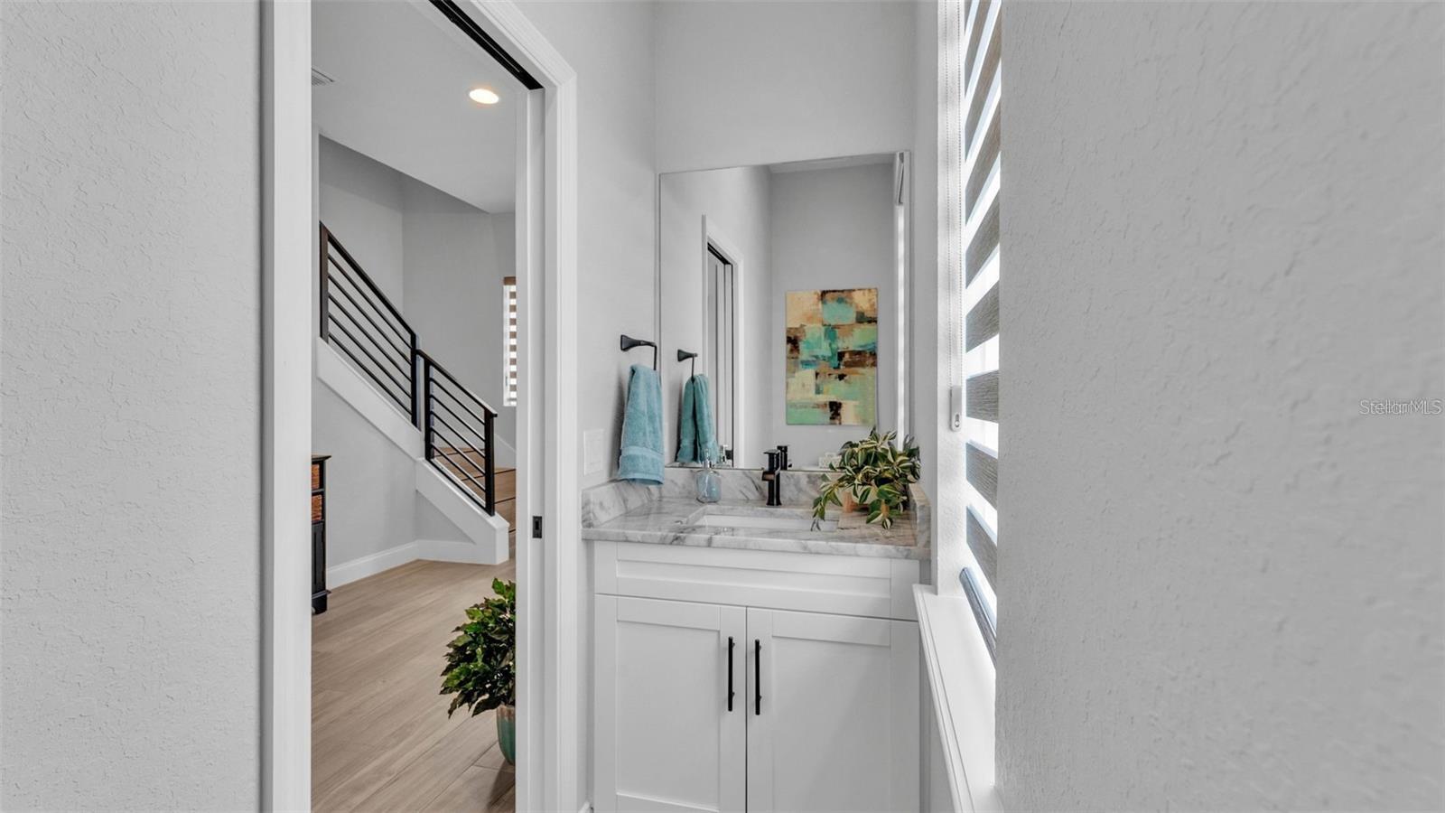 Image 6 of 40 For 1165 Windjammer Drive