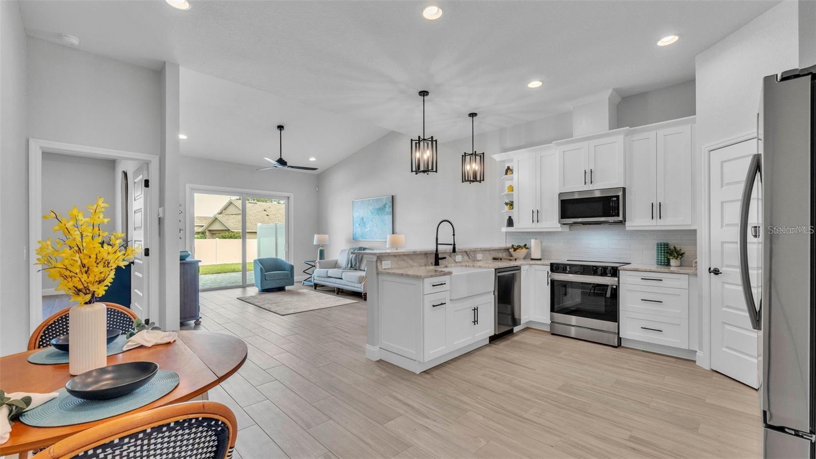 Image 7 of 40 For 1165 Windjammer Drive