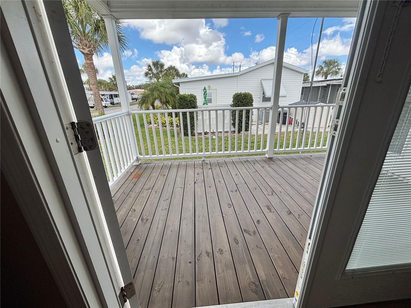 Image 11 of 50 For 2036 Missouri Drive