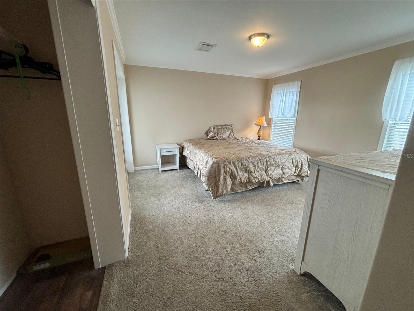 Image 13 of 50 For 2036 Missouri Drive