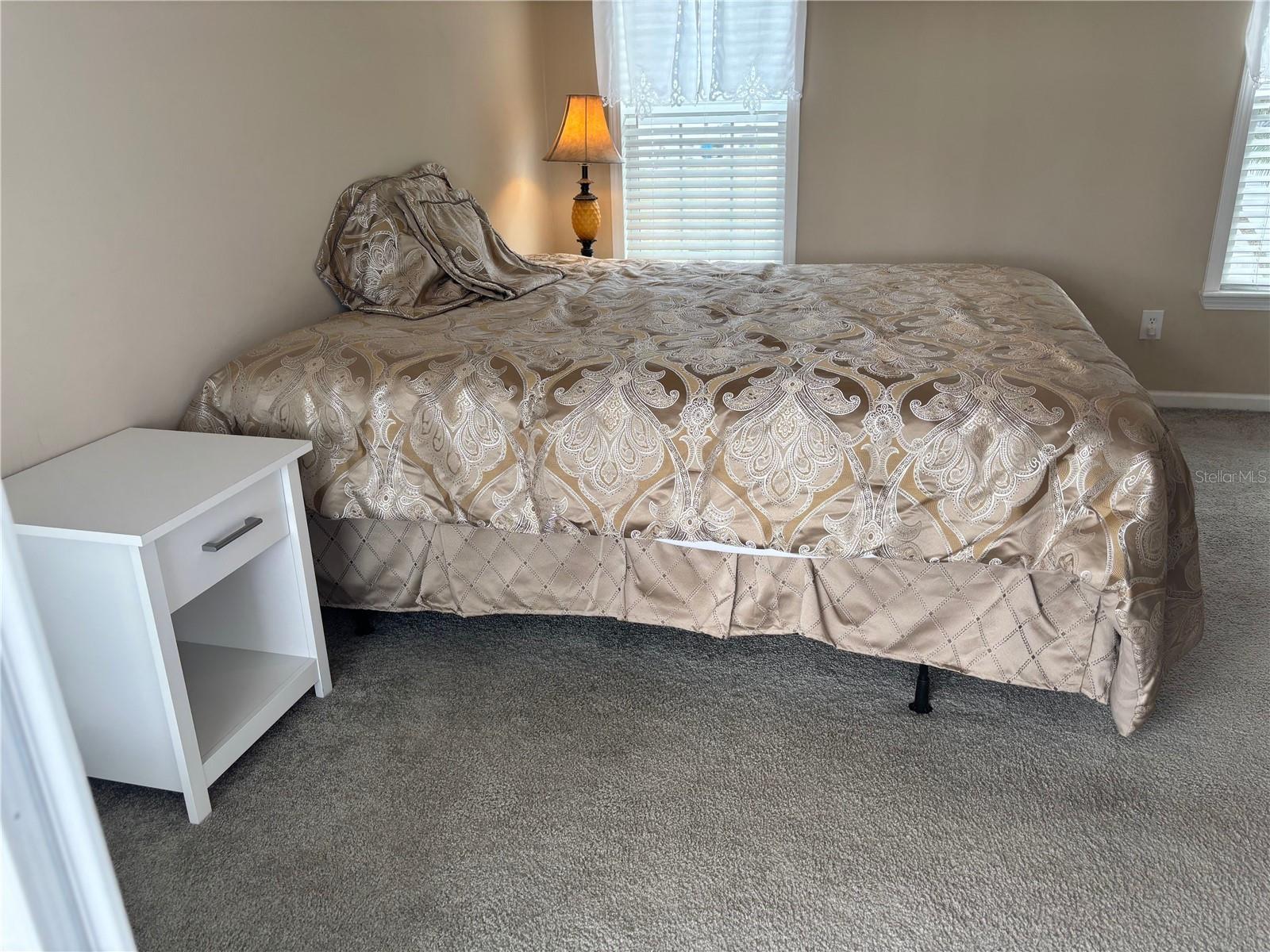 Image 14 of 50 For 2036 Missouri Drive