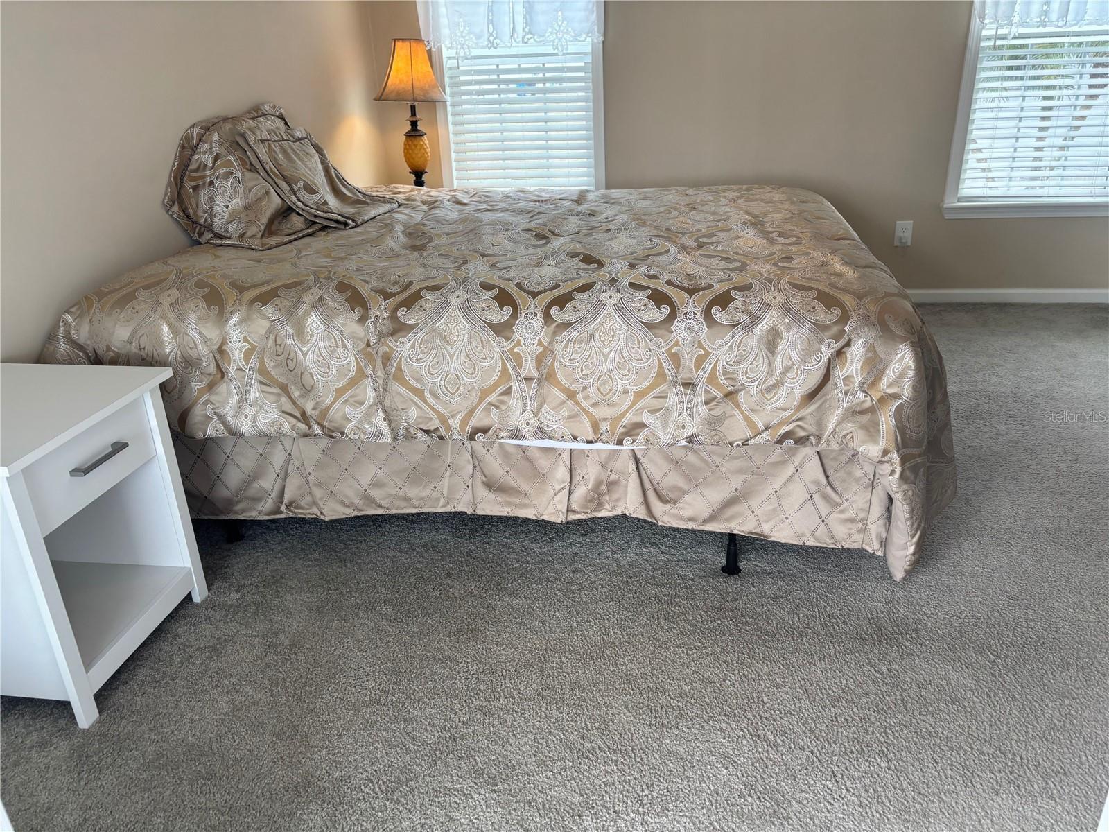 Image 15 of 50 For 2036 Missouri Drive