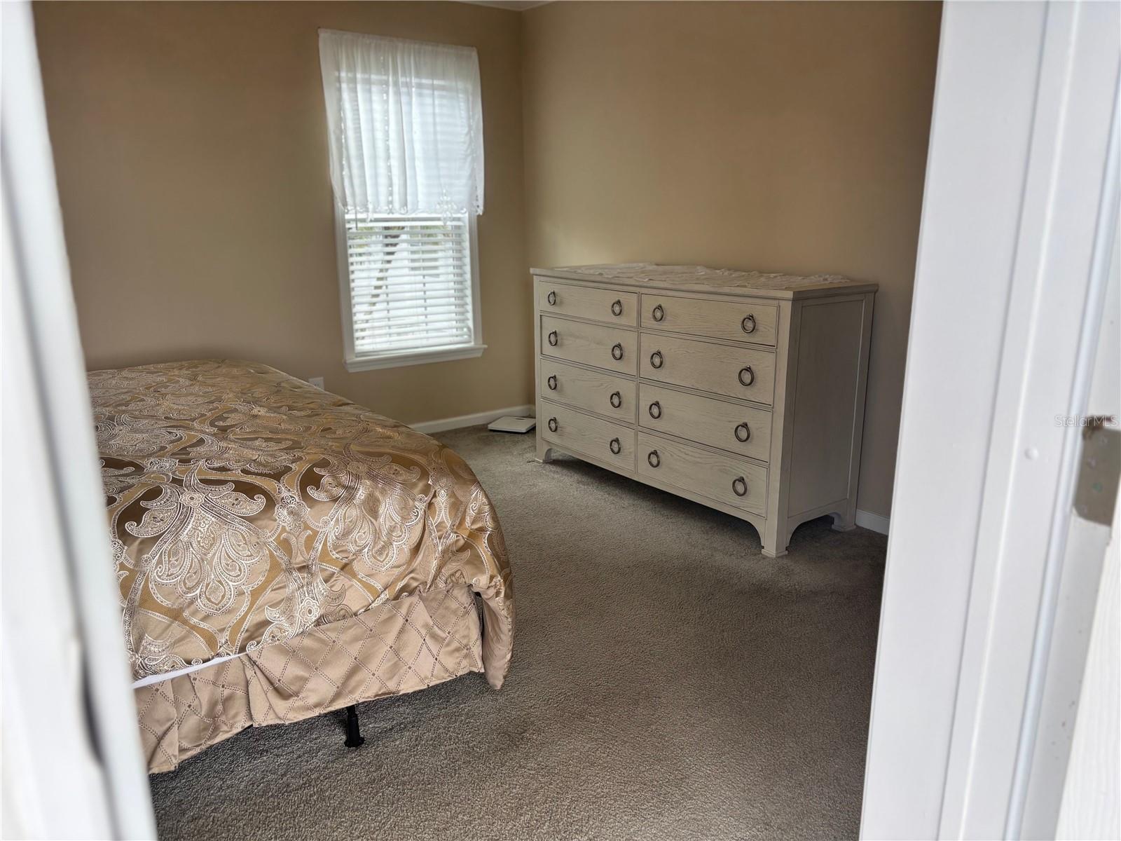 Image 16 of 50 For 2036 Missouri Drive