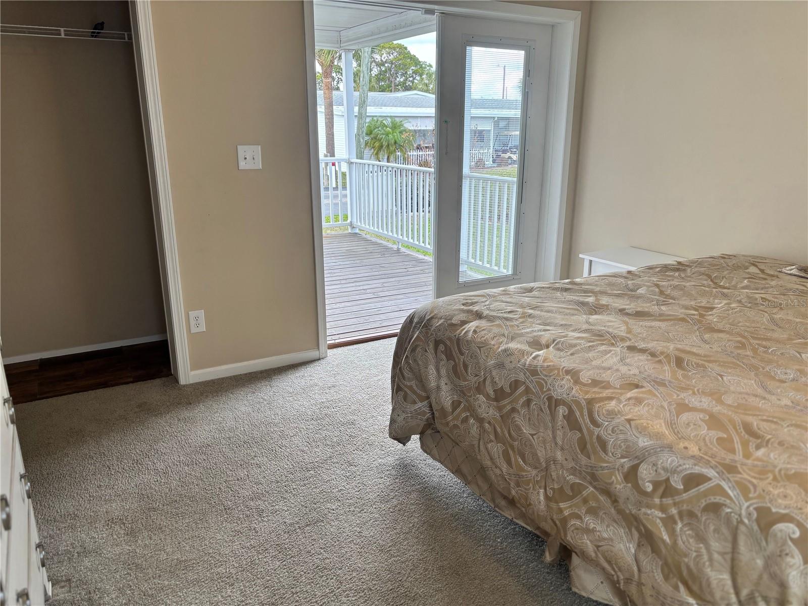 Image 17 of 50 For 2036 Missouri Drive