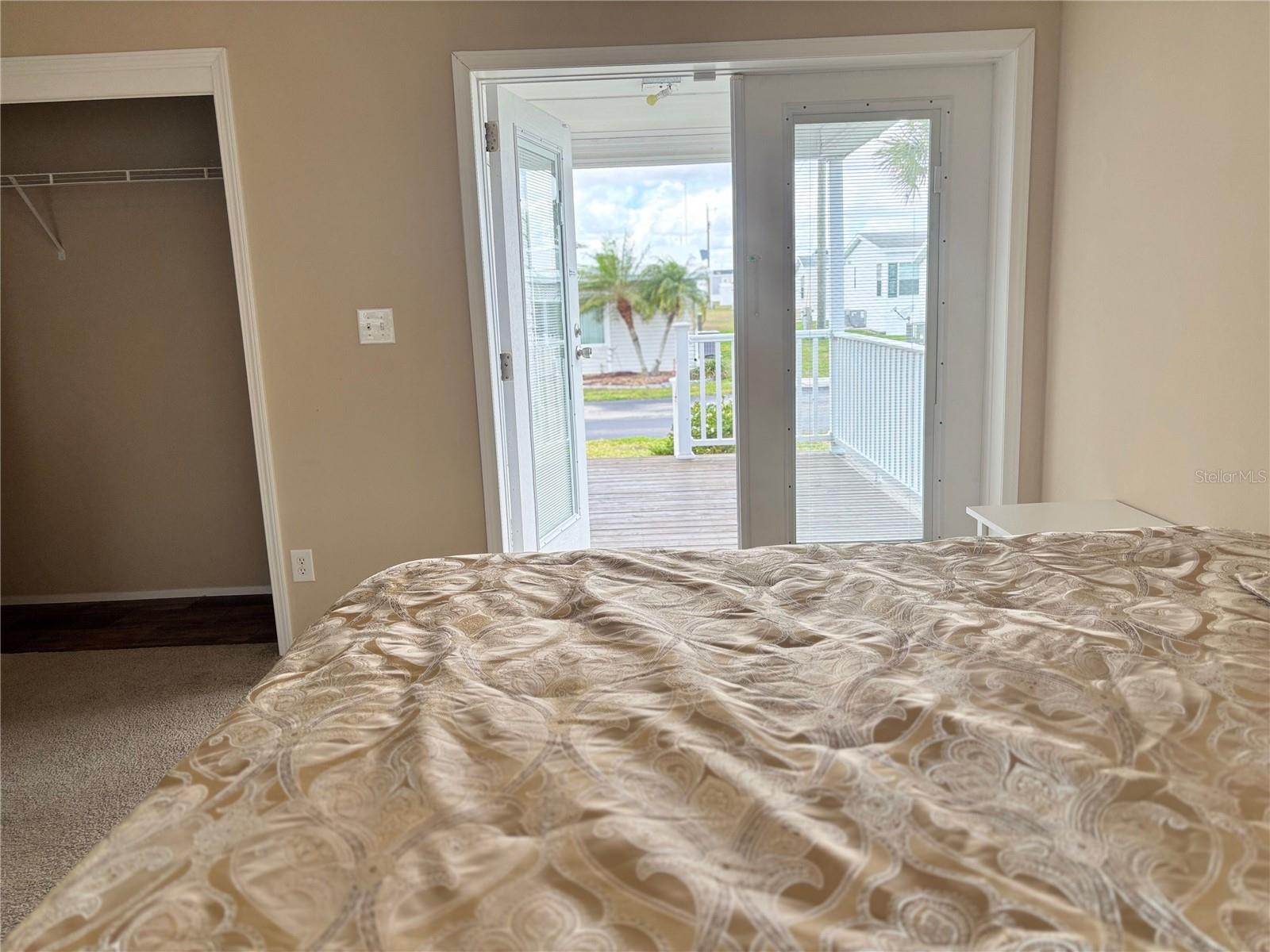 Image 18 of 50 For 2036 Missouri Drive