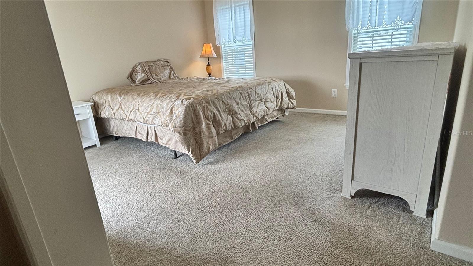 Image 19 of 50 For 2036 Missouri Drive