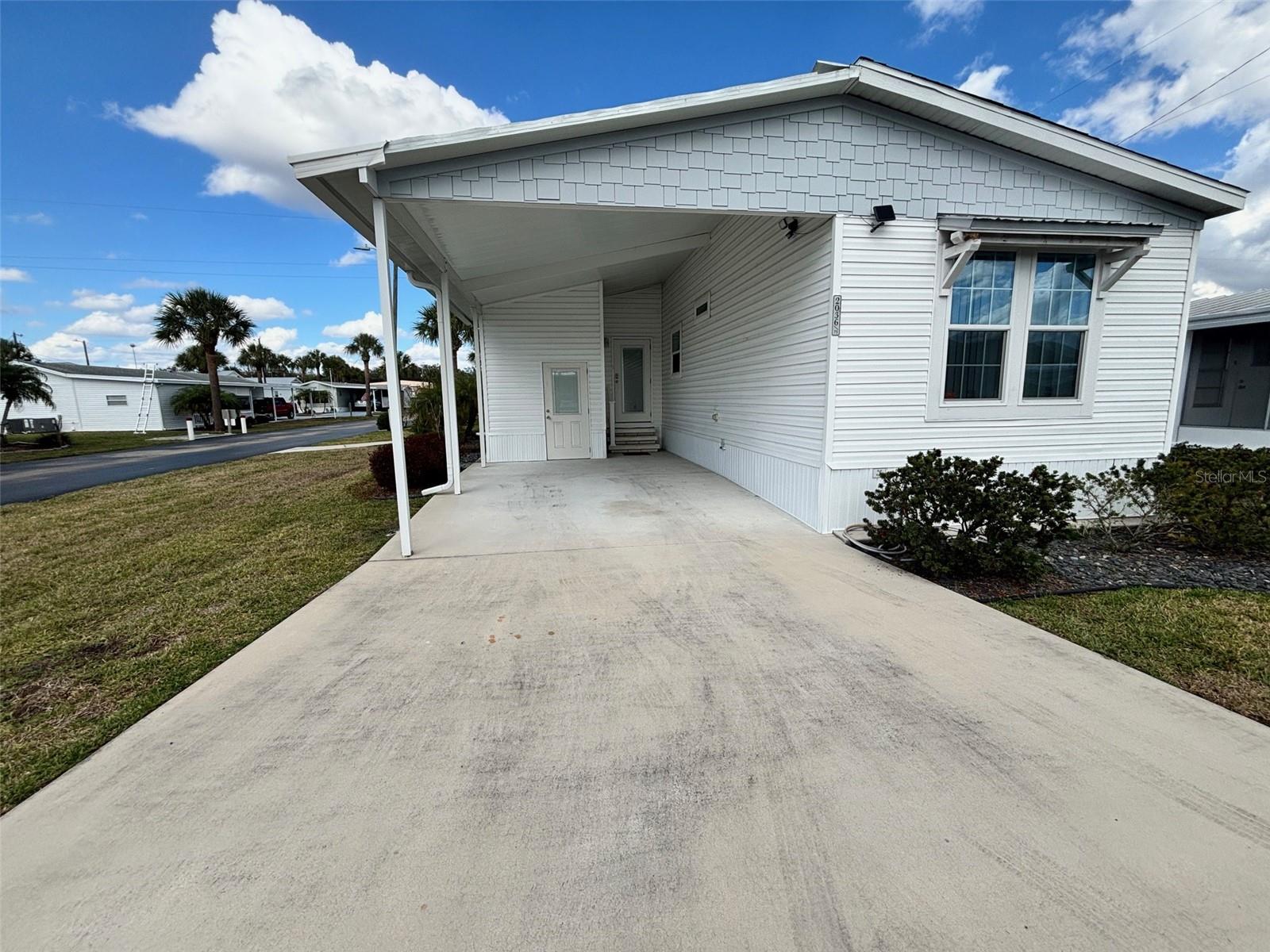 Image 2 of 50 For 2036 Missouri Drive