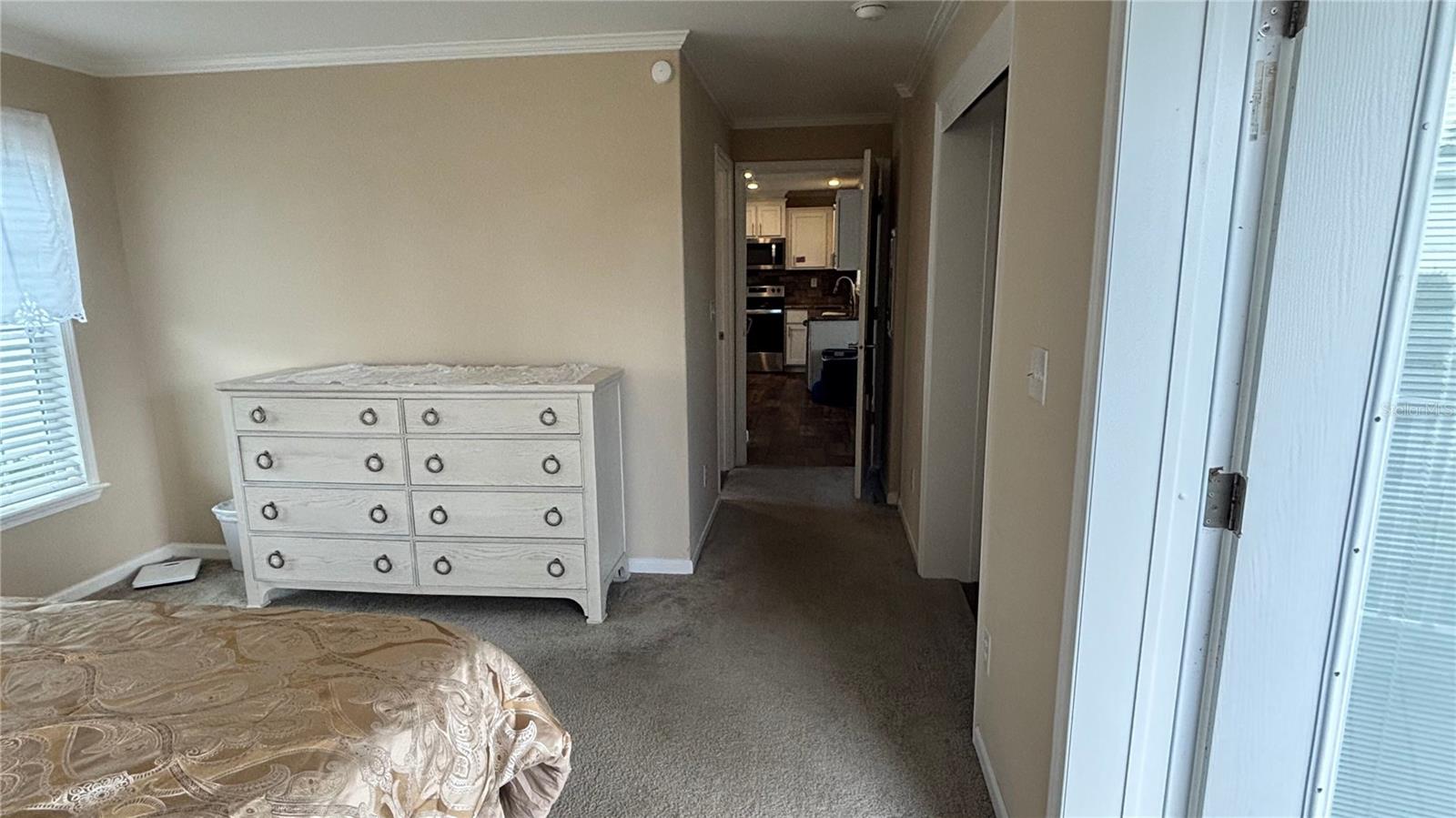 Image 20 of 50 For 2036 Missouri Drive