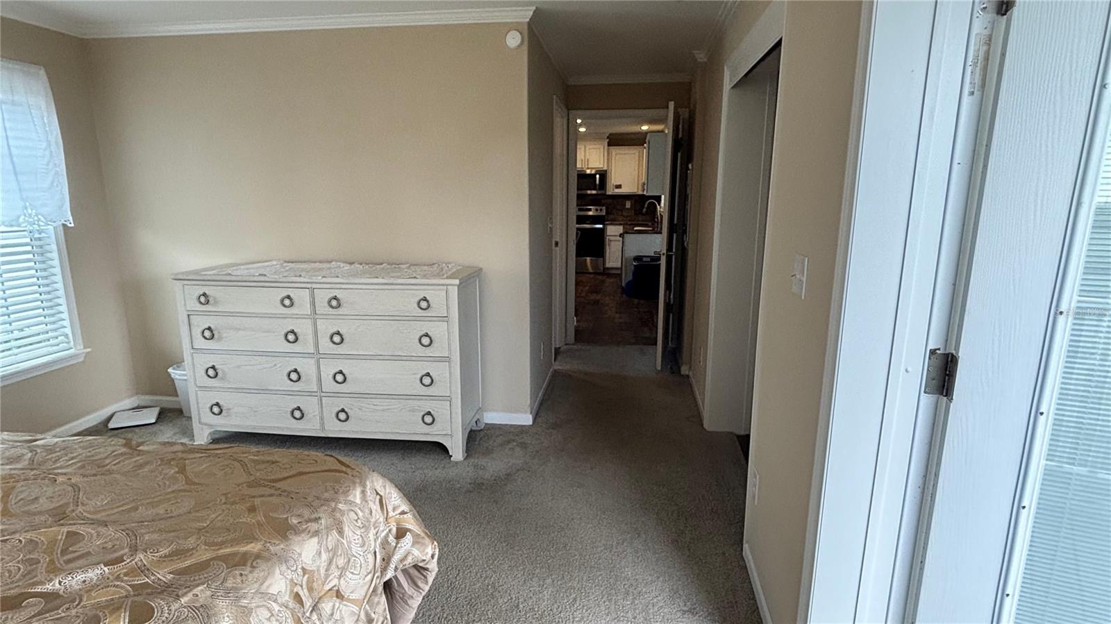 Image 21 of 50 For 2036 Missouri Drive