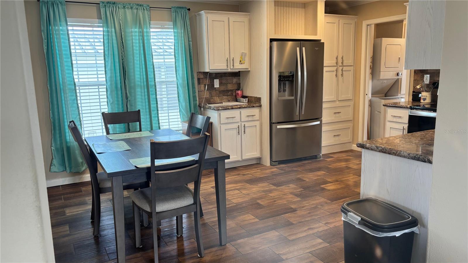 Image 24 of 50 For 2036 Missouri Drive