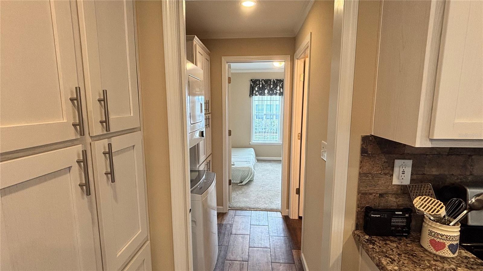 Image 29 of 50 For 2036 Missouri Drive