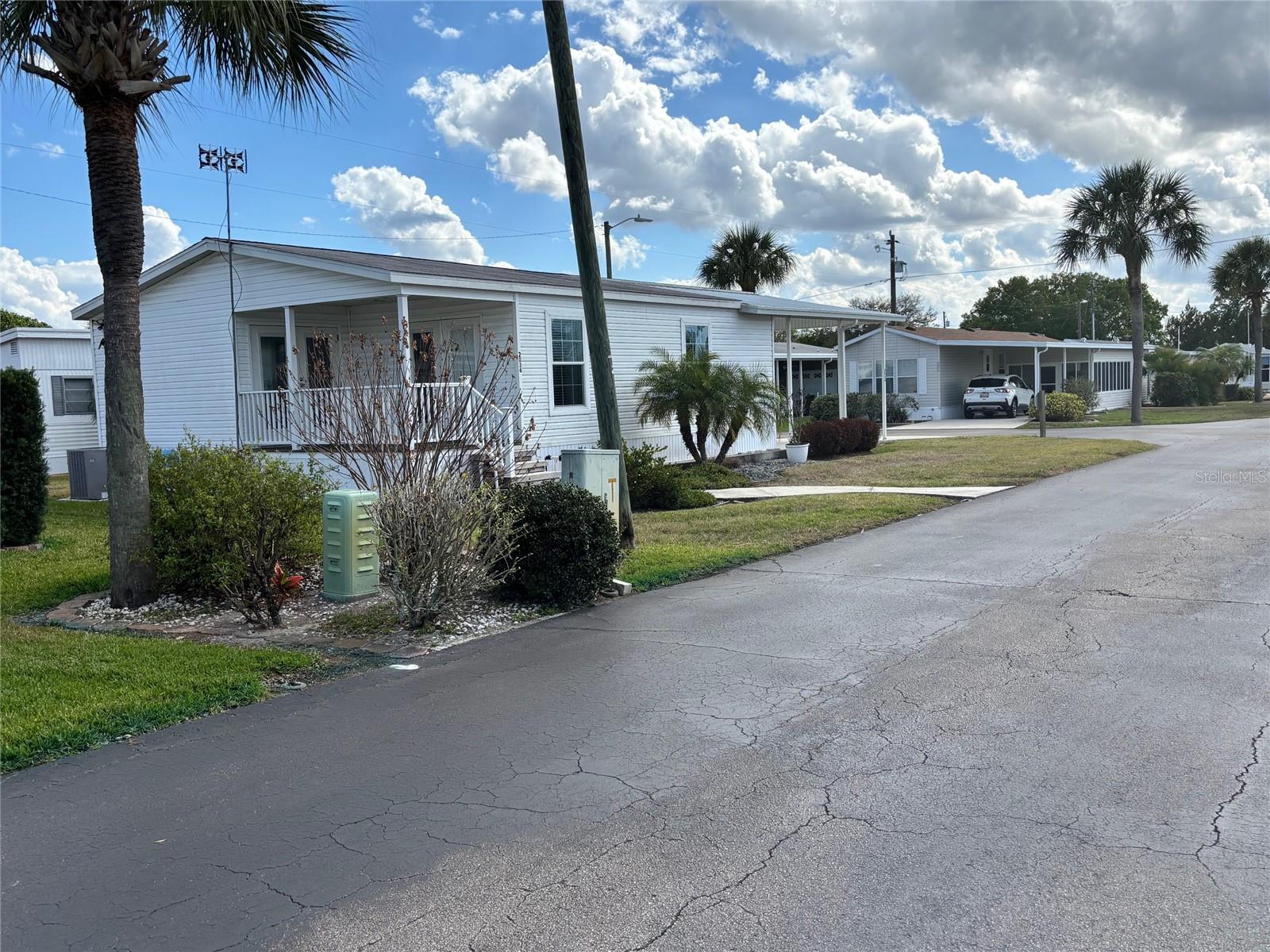 Image 3 of 50 For 2036 Missouri Drive