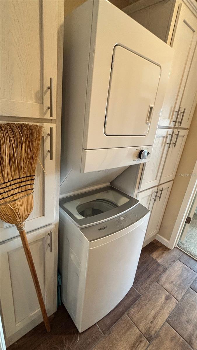 Image 30 of 50 For 2036 Missouri Drive