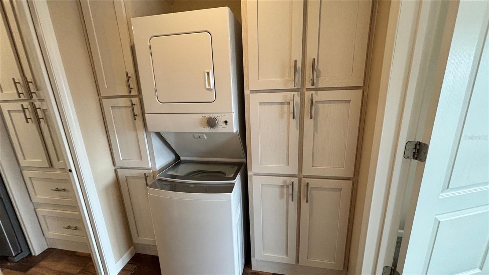 Image 31 of 50 For 2036 Missouri Drive