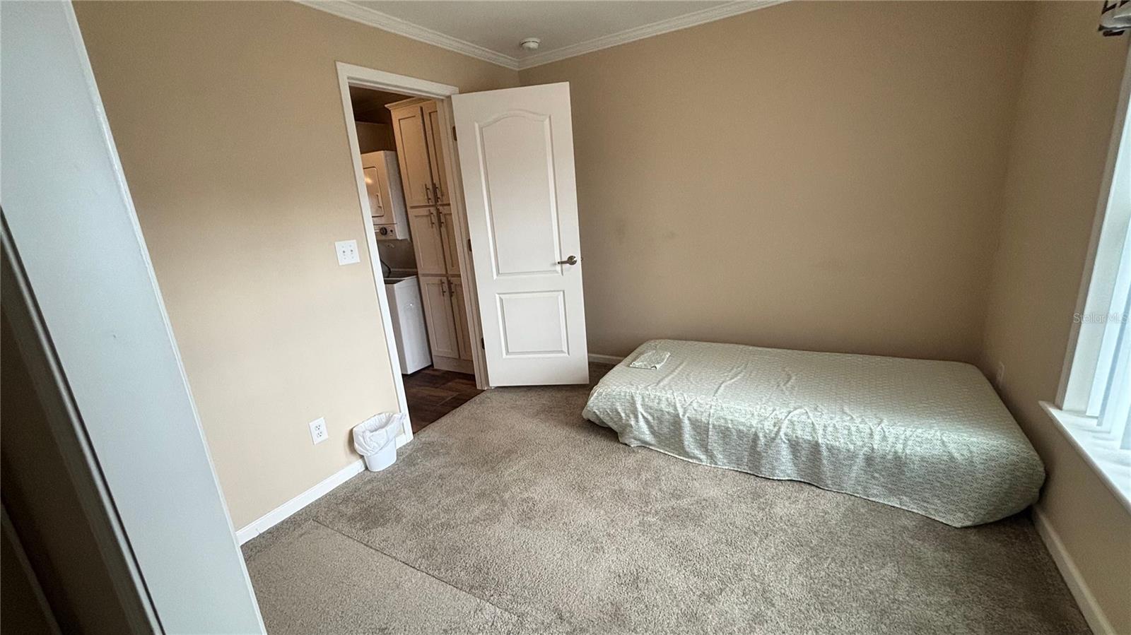 Image 34 of 50 For 2036 Missouri Drive