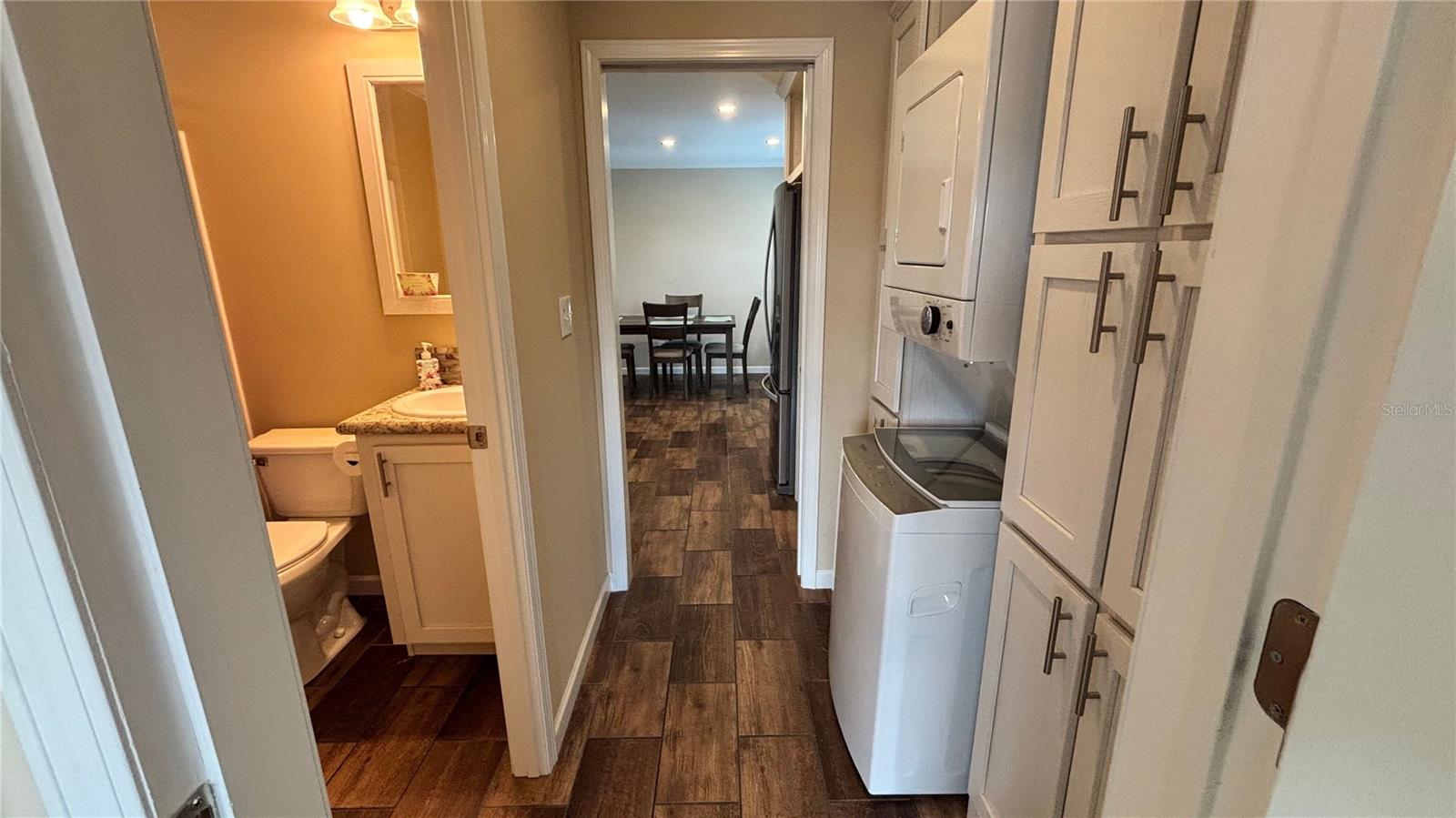 Image 35 of 50 For 2036 Missouri Drive