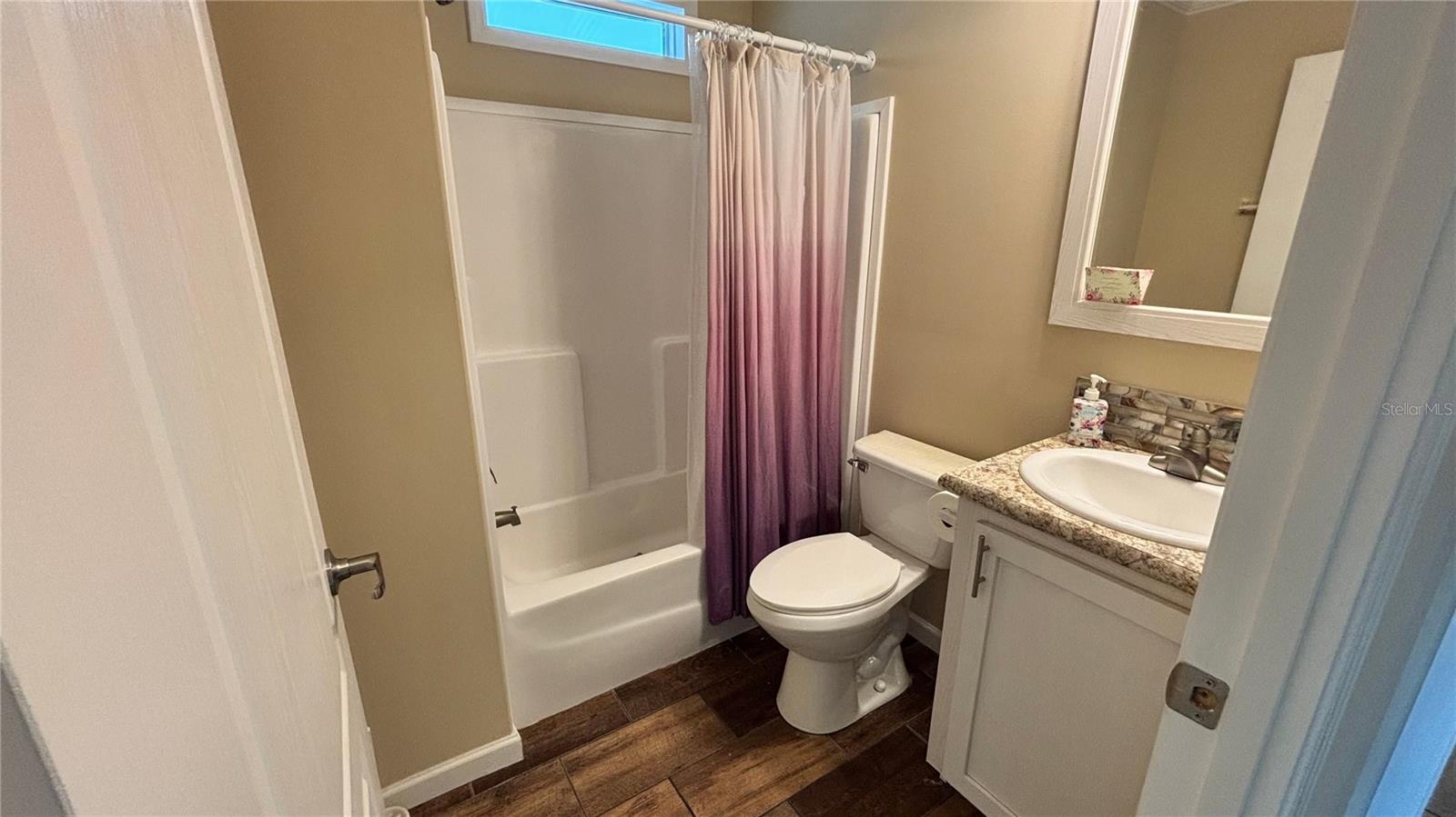 Image 36 of 50 For 2036 Missouri Drive