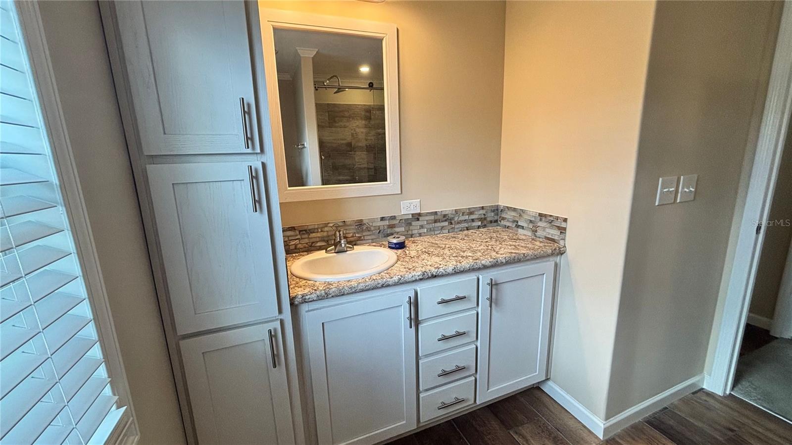 Image 38 of 50 For 2036 Missouri Drive