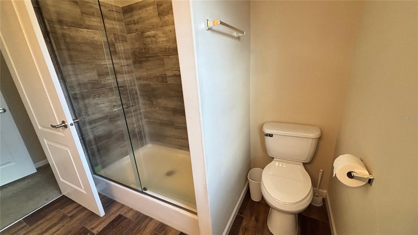 Image 39 of 50 For 2036 Missouri Drive