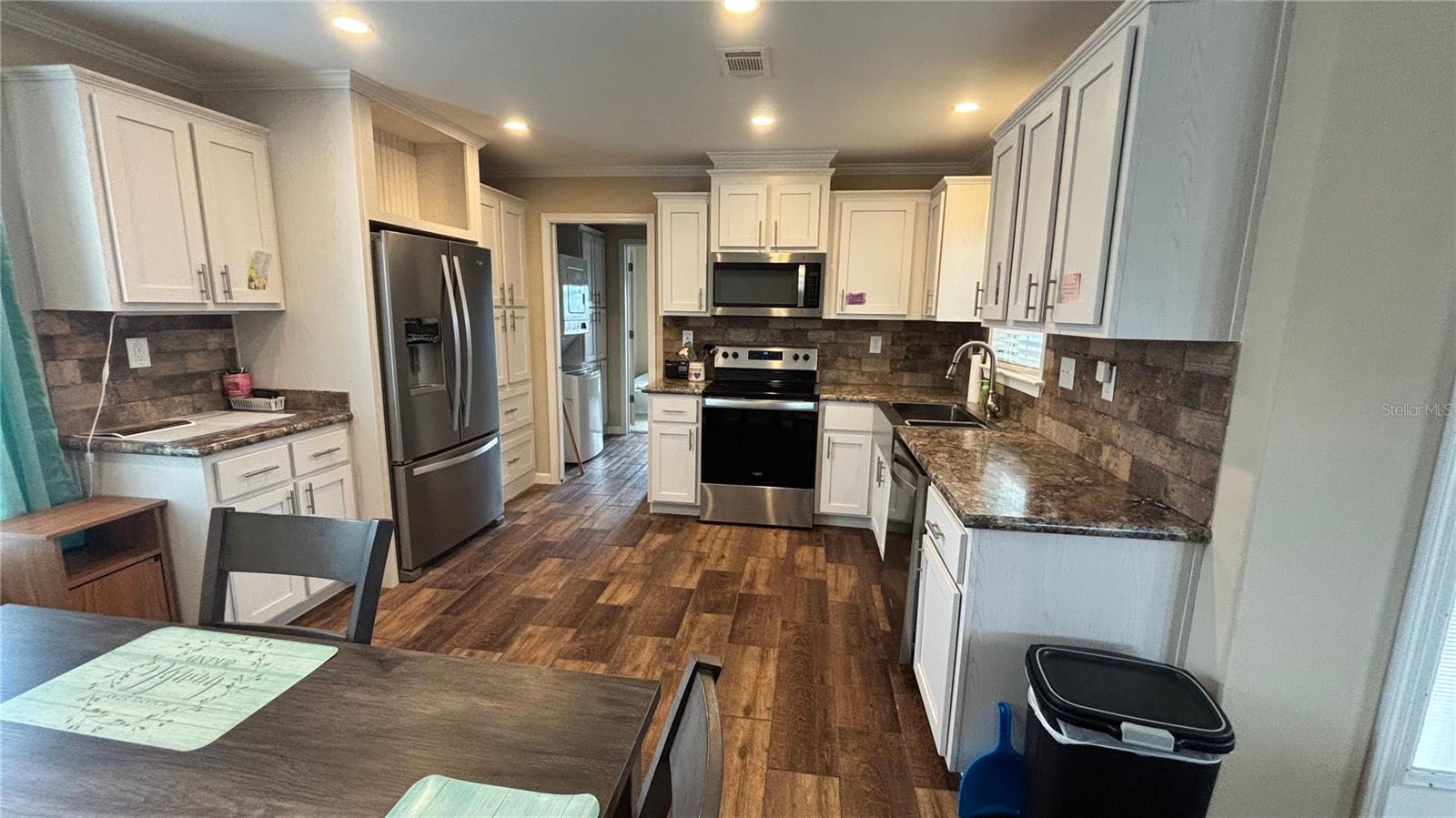 Image 40 of 50 For 2036 Missouri Drive