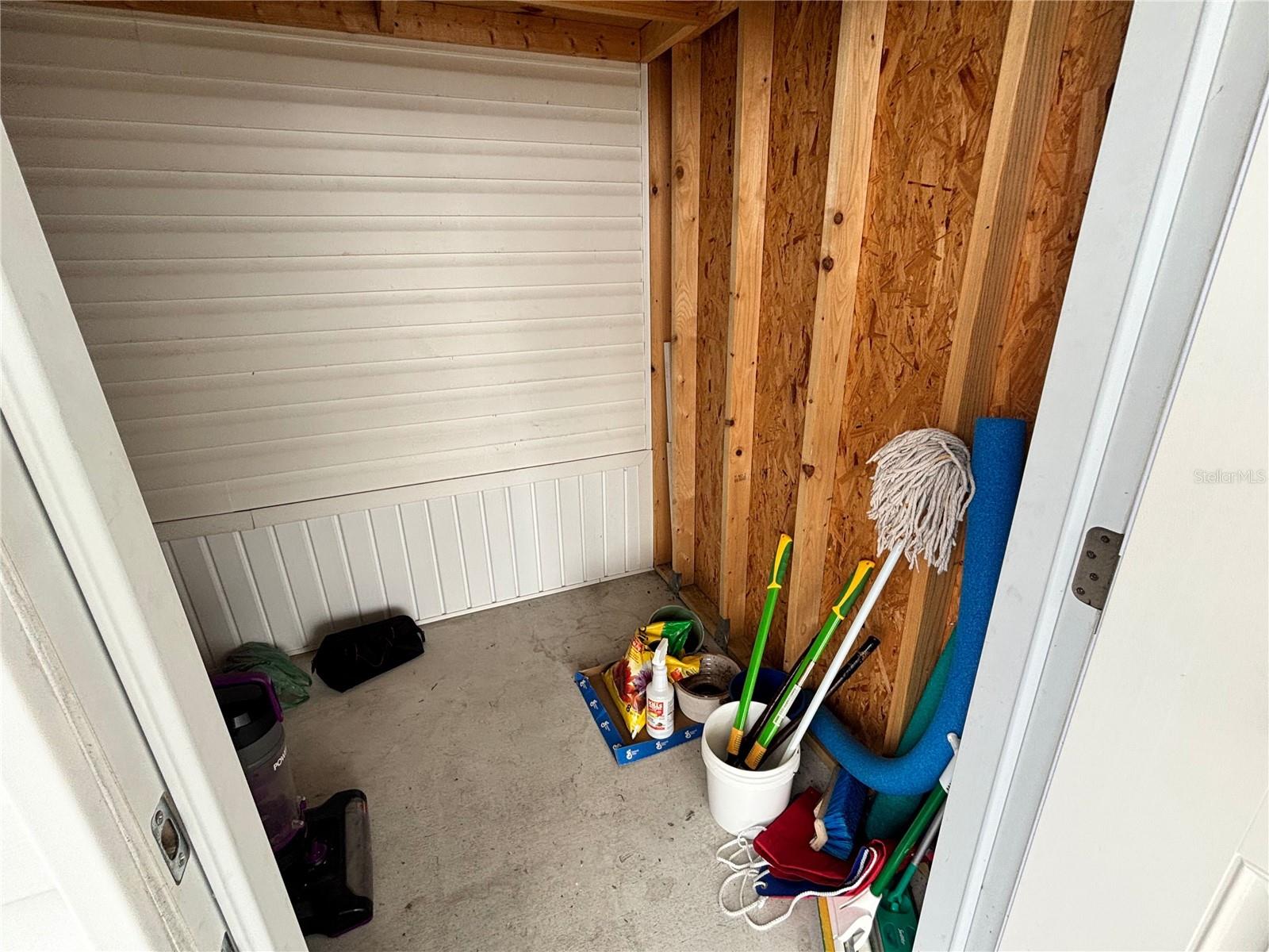 Image 42 of 50 For 2036 Missouri Drive